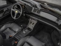 Ferrari 348 GTS Spider  - <small></small> 85.000 € <small>TTC</small> - #14