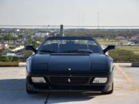 Ferrari 348 GTS Spider SYLC EXPORT - <small></small> 69.800 € <small>TTC</small> - #2