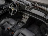 Ferrari 348 GTS Spider SYLC EXPORT - <small></small> 69.800 € <small>TTC</small> - #8