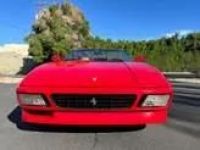 Ferrari 348 Spider - <small></small> 75.500 € <small>TTC</small> - #1
