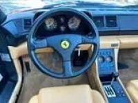 Ferrari 348 Spider - <small></small> 75.500 € <small>TTC</small> - #6
