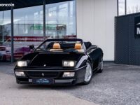 Ferrari 348 spider - <small></small> 105.900 € <small>TTC</small> - #1