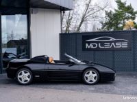 Ferrari 348 spider - <small></small> 105.900 € <small>TTC</small> - #3