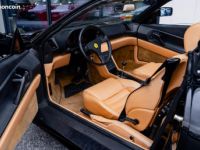 Ferrari 348 spider - <small></small> 105.900 € <small>TTC</small> - #4