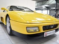 Ferrari 348 TB - <small></small> 59.900 € <small>TTC</small> - #9