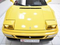 Ferrari 348 TB - <small></small> 59.900 € <small>TTC</small> - #10
