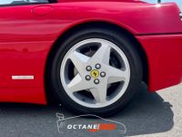 Ferrari 348 TB - <small></small> 74.999 € <small>TTC</small> - #18