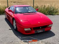 Ferrari 348 TB - <small></small> 74.999 € <small>TTC</small> - #15