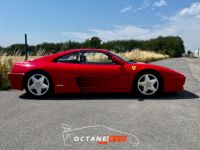 Ferrari 348 TB - <small></small> 74.999 € <small>TTC</small> - #6