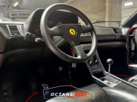 Ferrari 348 TB - <small></small> 74.999 € <small>TTC</small> - #22
