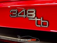 Ferrari 348 TB - <small></small> 74.999 € <small>TTC</small> - #33
