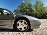 Ferrari 348 TB - <small></small> 74.900 € <small></small> - #5