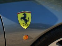 Ferrari 348 TB - <small></small> 74.900 € <small></small> - #16
