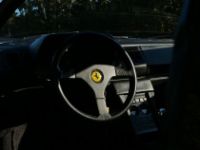 Ferrari 348 TB - <small></small> 74.900 € <small></small> - #17