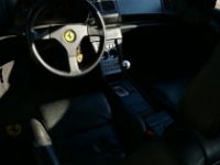 Ferrari 348 TB - <small></small> 74.900 € <small></small> - #18