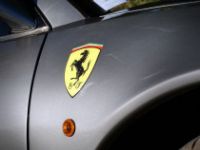 Ferrari 348 TB - <small></small> 74.900 € <small></small> - #24