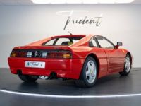 Ferrari 348 TB   - <small></small> 86.900 € <small>TTC</small> - #5