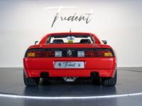 Ferrari 348 TB   - <small></small> 86.900 € <small>TTC</small> - #6