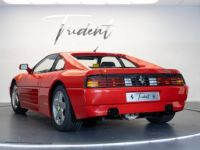 Ferrari 348 TB   - <small></small> 86.900 € <small>TTC</small> - #7