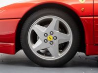 Ferrari 348 TB   - <small></small> 86.900 € <small>TTC</small> - #10