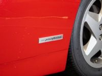 Ferrari 348 TB   - <small></small> 86.900 € <small>TTC</small> - #11