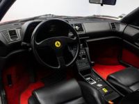 Ferrari 348 TB   - <small></small> 86.900 € <small>TTC</small> - #14