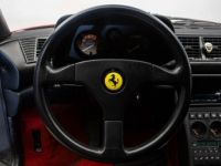 Ferrari 348 TB   - <small></small> 86.900 € <small>TTC</small> - #15