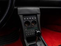 Ferrari 348 TB   - <small></small> 86.900 € <small>TTC</small> - #16