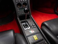 Ferrari 348 TB   - <small></small> 86.900 € <small>TTC</small> - #18