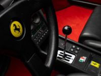 Ferrari 348 TB   - <small></small> 86.900 € <small>TTC</small> - #21