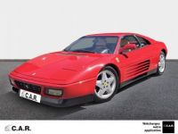 Ferrari 348 TB - <small></small> 82.500 € <small>TTC</small> - #1