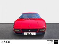 Ferrari 348 TB - <small></small> 82.500 € <small>TTC</small> - #2