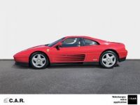 Ferrari 348 TB - <small></small> 82.500 € <small>TTC</small> - #3