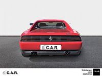 Ferrari 348 TB - <small></small> 82.500 € <small>TTC</small> - #4