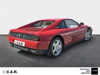 Ferrari 348 TB - <small></small> 82.500 € <small>TTC</small> - #5