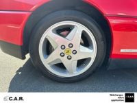 Ferrari 348 TB - <small></small> 82.500 € <small>TTC</small> - #9