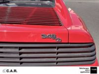 Ferrari 348 TB - <small></small> 82.500 € <small>TTC</small> - #10