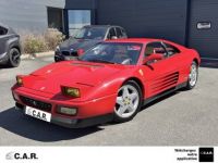 Ferrari 348 TB - <small></small> 82.500 € <small>TTC</small> - #15