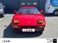 Ferrari 348 TB - <small></small> 82.500 € <small>TTC</small> - #16