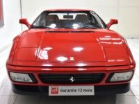 Ferrari 348 TB - <small></small> 69.900 € <small>TTC</small> - #4