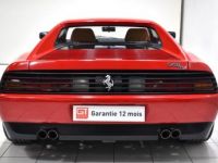 Ferrari 348 TB - <small></small> 69.900 € <small>TTC</small> - #5