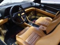 Ferrari 348 TB - <small></small> 69.900 € <small>TTC</small> - #6