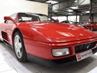 Ferrari 348 TB - <small></small> 69.900 € <small>TTC</small> - #9