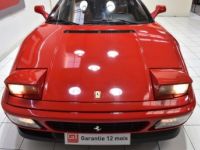 Ferrari 348 TB - <small></small> 69.900 € <small>TTC</small> - #10