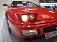 Ferrari 348 TB - <small></small> 69.900 € <small>TTC</small> - #11