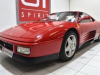 Ferrari 348 TB - <small></small> 69.900 € <small>TTC</small> - #13