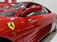 Ferrari 348 TB - <small></small> 69.900 € <small>TTC</small> - #14