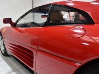 Ferrari 348 TB - <small></small> 69.900 € <small>TTC</small> - #15