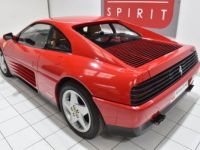 Ferrari 348 TB - <small></small> 69.900 € <small>TTC</small> - #16