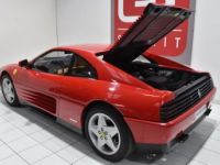 Ferrari 348 TB - <small></small> 69.900 € <small>TTC</small> - #17